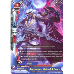 buddyfight-tcg-card-foil-s-bt01a-ub03-0026en-foil-r-shadow-hero-weiss-schwarz-buddy-lineage