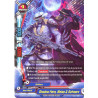 buddyfight-tcg-card-foil-s-bt01a-ub03-0026en-foil-r-shadow-hero-weiss-schwarz-buddy-lineage