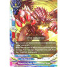 buddyfight-tcg-card-foil-s-bt01a-ub03-0027en-foil-r-retainer-of-the-demonic-dragon-destructor-vargas-buddy-lineage