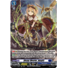 Vanguard_TCG_card_DZ-BT11_026EN_RR_Steam_Shooter_Amytis_Symphony_of_Might_Bloom