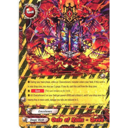 buddyfight-tcg-card-foil-s-bt01a-ub03-0036en-foil-c-gate-of-ruins-greed-buddy-lineage