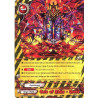buddyfight-tcg-card-foil-s-bt01a-ub03-0036en-foil-c-gate-of-ruins-greed-buddy-lineage