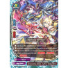 buddyfight-tcg-card-foil-s-bt01a-ub03-0038en-foil-c-resonating-bonds-licht-dunkelheit-buddy-lineage