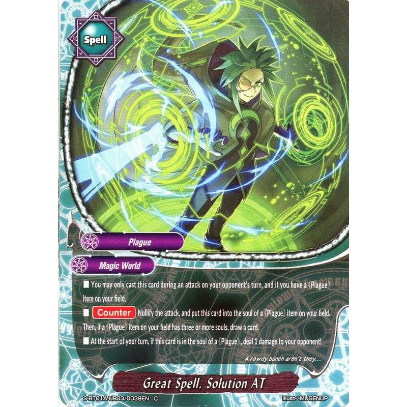 buddyfight-tcg-card-foil-s-bt01a-ub03-0039en-foil-c-great-spell-solution-at-buddy-lineage