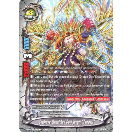 buddyfight-tcg-card-foil-s-bt01a-ub03-0043en-foil-c-seabrave-unmatched-duel-jaeger-tempest-buddy-lineage
