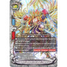 buddyfight-tcg-card-foil-s-bt01a-ub03-0043en-foil-c-seabrave-unmatched-duel-jaeger-tempest-buddy-lineage