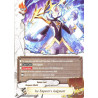 buddyfight-tcg-card-foil-s-bt01a-ub03-0044en-foil-c-ice-emperor-s-judgement-buddy-lineage