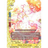 buddyfight-tcg-card-foil-s-bt01a-ub03-0045en-foil-c-dainty-wind-sylph-buddy-lineage