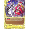 buddyfight-tcg-card-foil-s-bt01a-ub03-0047en-foil-c-classroom-in-the-dead-of-night-buddy-lineage