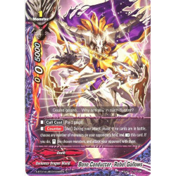 buddyfight-tcg-card-foil-s-bt01a-ub03-0048en-foil-c-bone-conductor-rebel-gallows-buddy-lineage