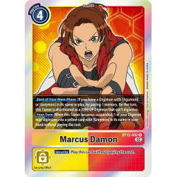 Digimon_TCG_BT12-092_Marcus_Damon_Rare_Across_Time_Card_Game