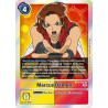 Digimon_TCG_BT12-092_Marcus_Damon_Rare_Across_Time_Card_Game