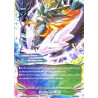 buddyfight-tcg-card-foil-s-bt01a-ub03-0051en-foil-c-eternity-ring-buddy-lineage