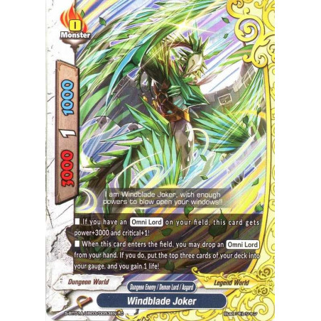 buddyfight-tcg-card-foil-s-bt01a-ub03-0053en-foil-c-windblade-joker-buddy-lineage