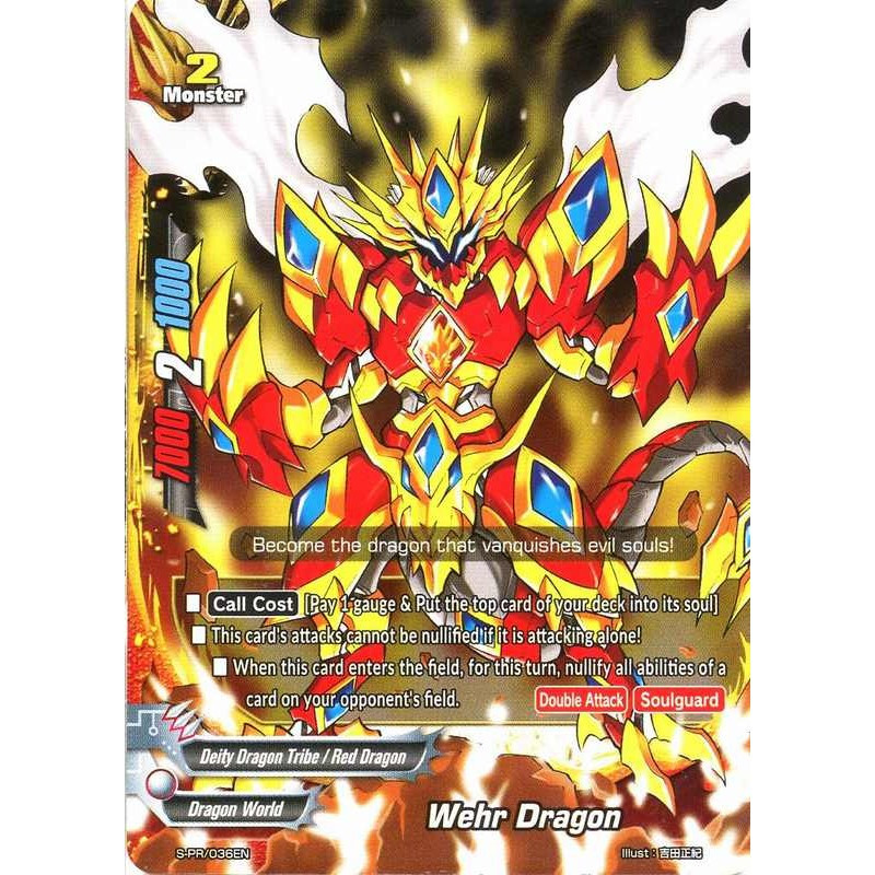 buddyfight-tcg-card-s-bt01a-s-pr-033en-pr-wehr-dragon-buddy-lineage