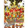 buddyfight-tcg-card-s-bt01a-s-pr-033en-pr-wehr-dragon-buddy-lineage