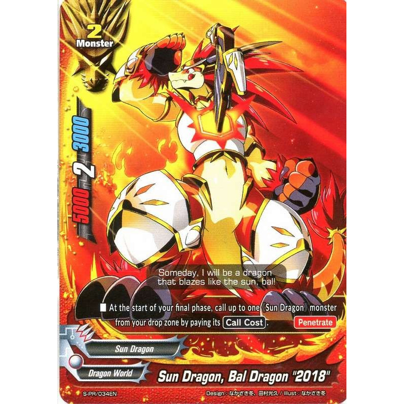 buddyfight-tcg-card-s-bt01a-s-pr-034en-pr-sun-dragon-bal-dragon-2018-buddy-lineage