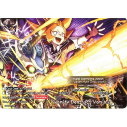 buddyfight-tcg-card-s-bt01a-s-pr-035en-pr-vanity-destruct-vanish-buddy-lineage