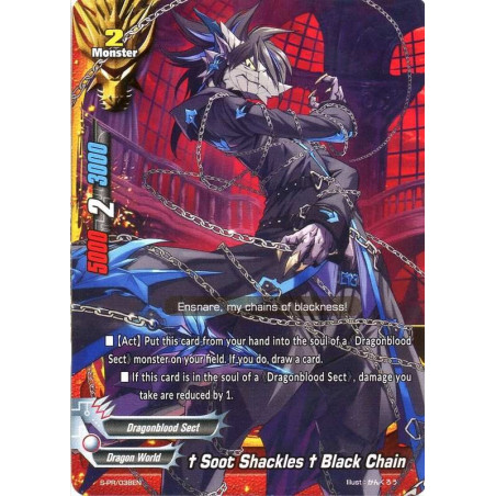 buddyfight-tcg-card-s-bt01a-s-pr-038en-pr-soot-shackles-black-chain-buddy-lineage