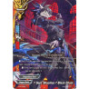 buddyfight-tcg-card-s-bt01a-s-pr-038en-pr-soot-shackles-black-chain-buddy-lineage