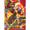 buddyfight-tcg-card-s-bt01a-s-pr-039en-pr-demon-lord-dragon-batzz-2018-buddy-lineage