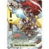 buddyfight-tcg-card-s-bt02a-sp-0001en-rrr-thunder-sky-s-holy-knight-el-quixote-blazing-overclash