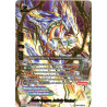 buddyfight-tcg-card-s-bt02a-sp-0002en-rrr-thunder-dragoner-jackknife-overload-blazing-overclash