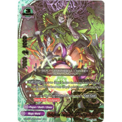 buddyfight-tcg-card-s-bt02a-sp-0003en-rrr-delightful-enjoyment-chaos-yersinieas-blazing-overclash