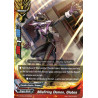 buddyfight-tcg-card-s-bt02a-sp-0006en-r-misfiring-demon-globes-blazing-overclash