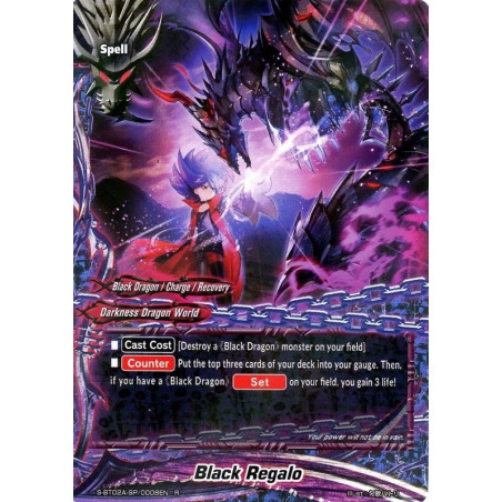 buddyfight-tcg-card-s-bt02a-sp-0008en-r-black-regalo-blazing-overclash