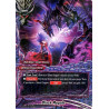 buddyfight-tcg-card-s-bt02a-sp-0008en-r-black-regalo-blazing-overclash