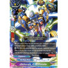 buddyfight-tcg-card-s-bt02a-sp-0009en-r-jackarms-j-avalanche-blazing-overclash