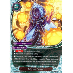 buddyfight-tcg-card-s-bt02a-sp-0014en-r-infection-hazard-blazing-overclash