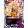 buddyfight-tcg-card-s-bt02a-sp-0016en-r-chaos-wall-absolute-barrier-blazing-overclash
