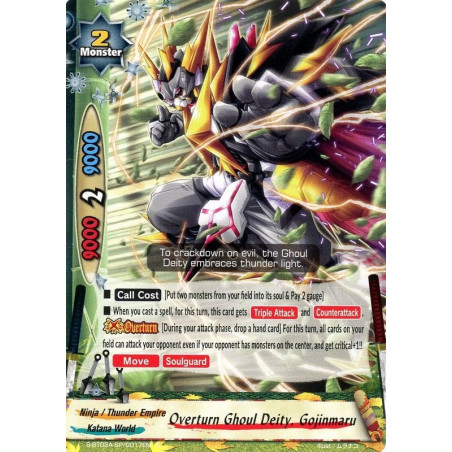 buddyfight-tcg-card-s-bt02a-sp-0017en-c-overturn-ghoul-deity-gojinmaru-blazing-overclash