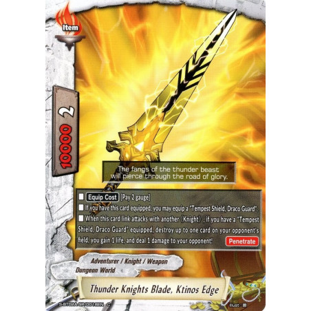 buddyfight-tcg-card-s-bt02a-sp-0018en-c-thunder-knights-blade-ktinos-edge-blazing-overclash
