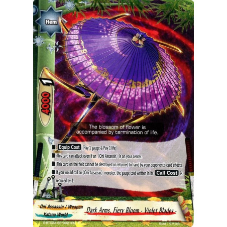 buddyfight-tcg-card-s-bt02a-sp-0021en-c-dark-arms-fiery-bloom-violet-blades-blazing-overclash