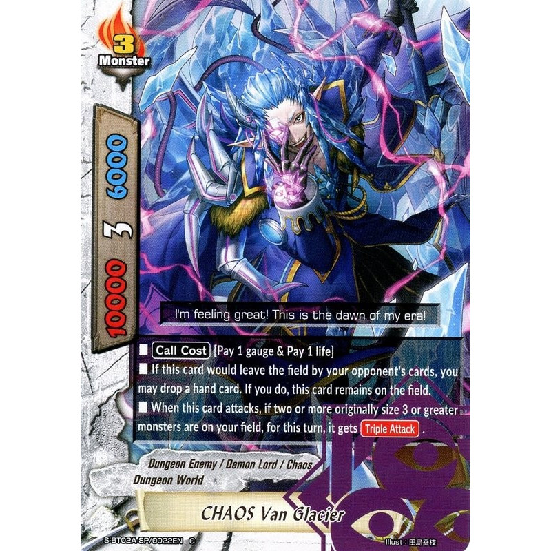 buddyfight-tcg-card-s-bt02a-sp-0022en-c-chaos-van-glacier-blazing-overclash