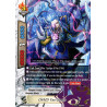 buddyfight-tcg-card-s-bt02a-sp-0022en-c-chaos-van-glacier-blazing-overclash