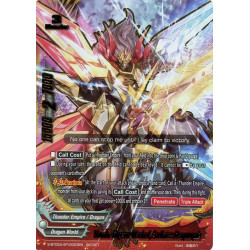 buddyfight-tcg-card-s-bt02a-sp-0023en-secret-thunder-emperor-warlord-barlbatzz-dragoroyale-blazing-overclash