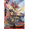 buddyfight-tcg-card-s-bt02a-sp-0023en-secret-thunder-emperor-warlord-barlbatzz-dragoroyale-blazing-overclash