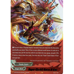 buddyfight-tcg-card-s-bt02a-sp-0024en-secret-super-clash-batzz-x-gao-blazing-overclash
