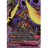 buddyfight-tcg-card-s-bt02a-sp-0025en-secret-overeddy-black-sky-dragon-abygale-blazing-overclash