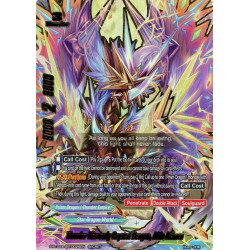 buddyfight-tcg-card-s-bt02a-sp-0026en-secret-thunder-heavenly-crystal-dragon-aldo-athora-blazing-overclash