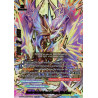 buddyfight-tcg-card-s-bt02a-sp-0026en-secret-thunder-heavenly-crystal-dragon-aldo-athora-blazing-overclash