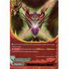 buddyfight-tcg-card-s-bt02a-sp-0027en-secret-warlord-dragon-shield-blazing-overclash