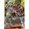 buddyfight-tcg-card-s-bt02a-sp-0028en-secret-thunder-emperor-cavalry-dragon-drum-bunker-dragon-blazing-overclash