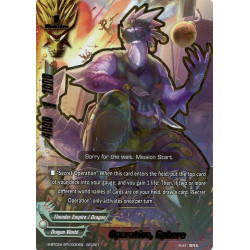 buddyfight-tcg-card-s-bt02a-sp-0030en-secret-operative-sphere-blazing-overclash