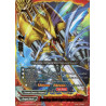 buddyfight-tcg-card-s-bt02a-sp-0031en-secret-dragon-fangs-thunder-emperor-sword-bal-x-bunker-blazing-overclash