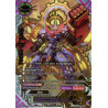 buddyfight-tcg-card-s-bt02a-sp-0033en-secret-chaos-vanguard-geargod-ver-zero-blazing-overclash